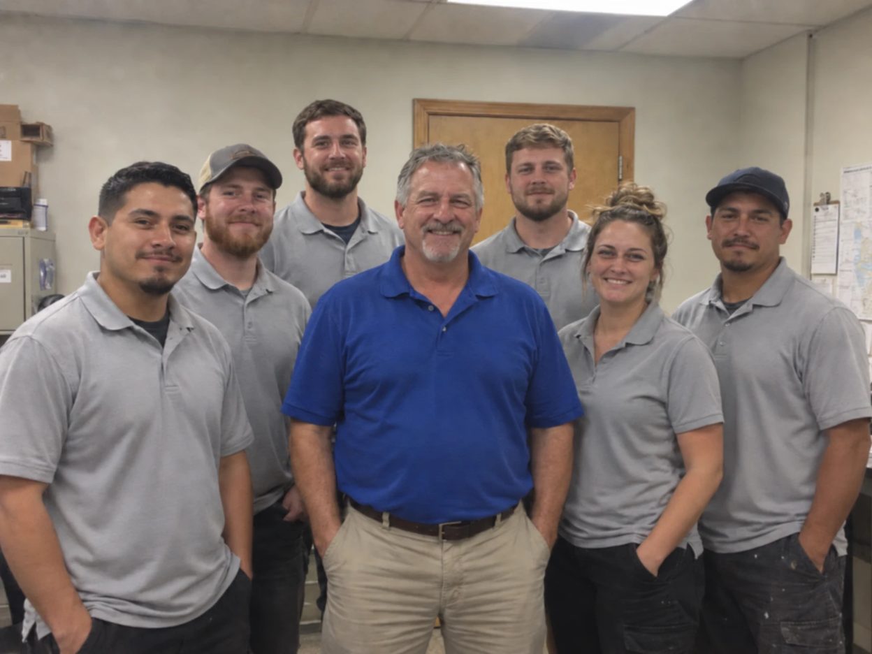 HVAC technicians in Syracuse, NY