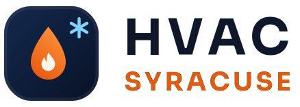 Syracuse HVAC